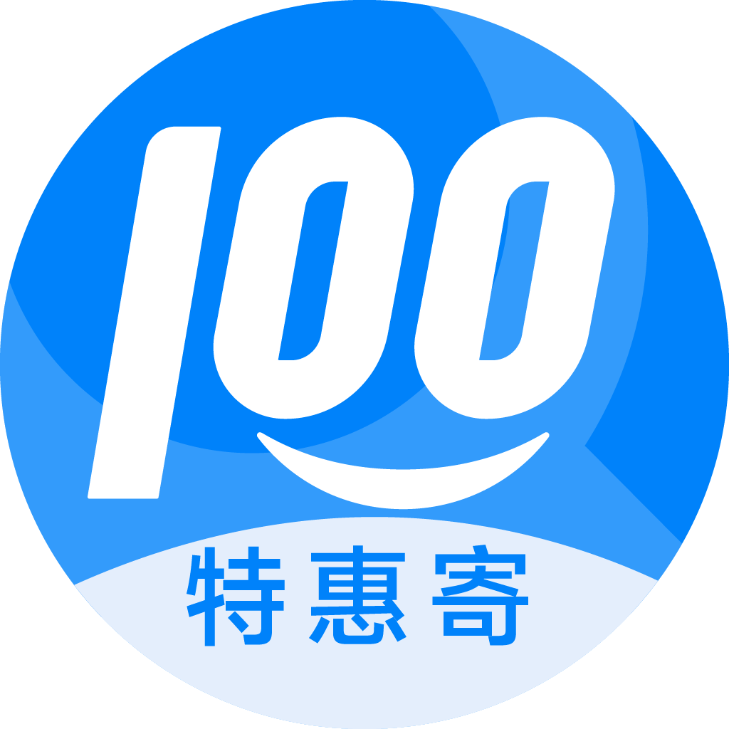 佳县特惠寄优选