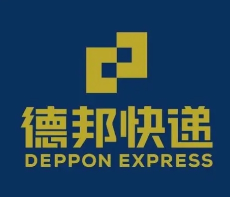 佳县德邦快递