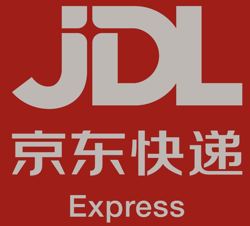 佳县京东快递