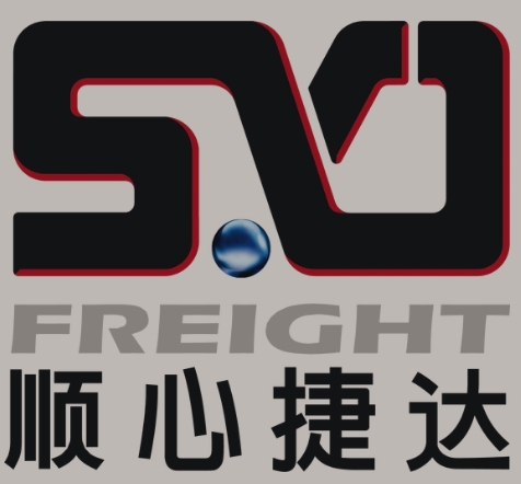 佳县顺心捷达